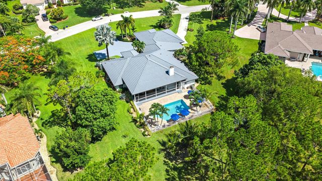 11842 Keswick Way, Palm Beach Gardens, FL 33412