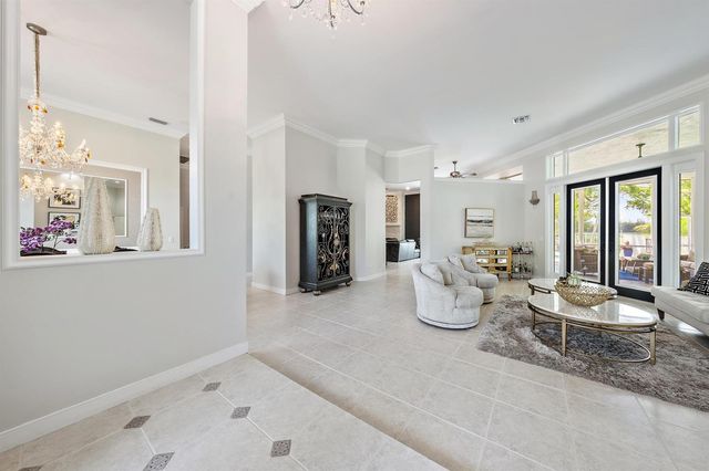 11842 Keswick Way, Palm Beach Gardens, FL 33412