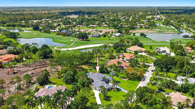 11842 Keswick Way, Palm Beach Gardens, FL 33412