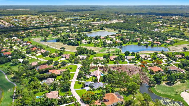 11842 Keswick Way, Palm Beach Gardens, FL 33412