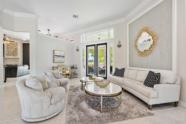 11842 Keswick Way, Palm Beach Gardens, FL 33412
