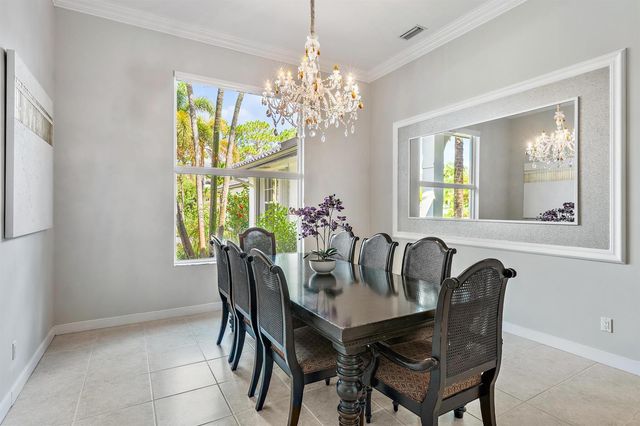 11842 Keswick Way, Palm Beach Gardens, FL 33412