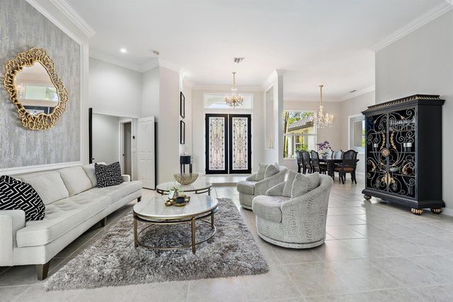 11842 Keswick Way, Palm Beach Gardens, FL 33412