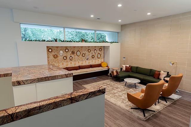 4904 S Shepherd Drive, Houston, TX 77098