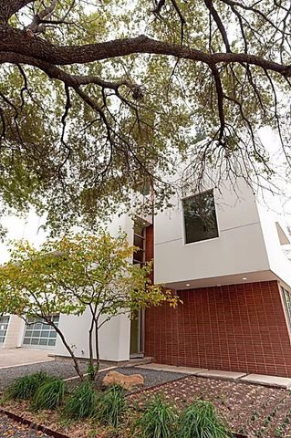 4904 S Shepherd Drive, Houston, TX 77098