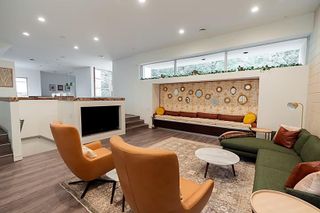 4904 S Shepherd Drive, Houston, TX 77098