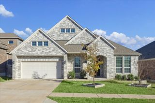 623 Baretta LOOP, Buda, TX 78610