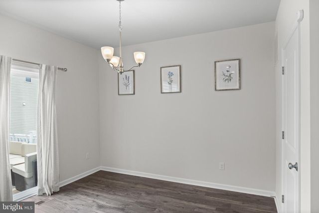 414 MONTE FARM, Mount Laurel, NJ 08054