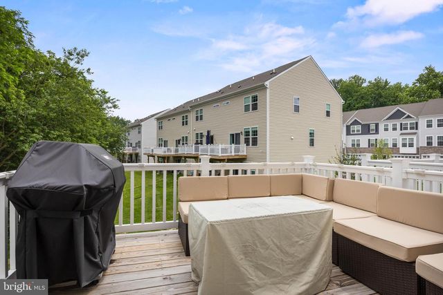 414 MONTE FARM, Mount Laurel, NJ 08054