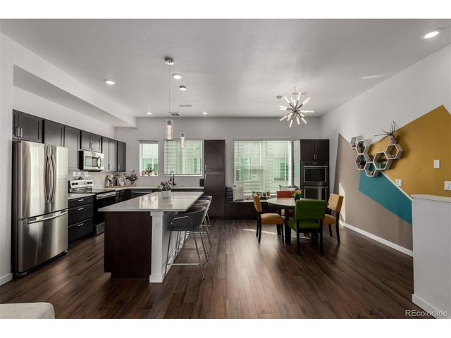 6767 Quivas Way, Denver, CO 80221