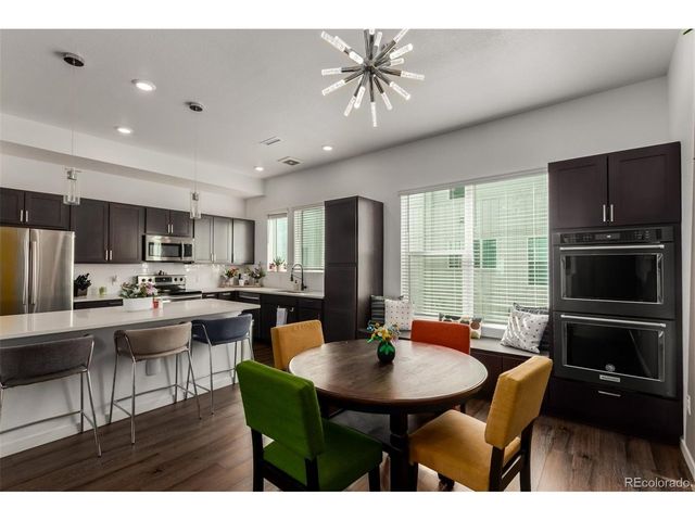 6767 Quivas Way, Denver, CO 80221