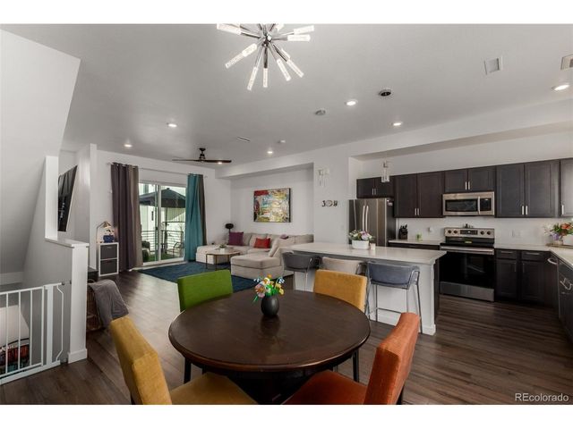 6767 Quivas Way, Denver, CO 80221