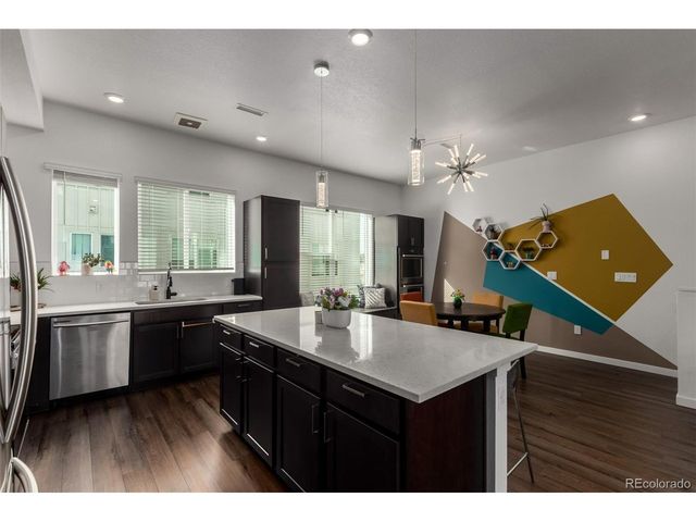 6767 Quivas Way, Denver, CO 80221