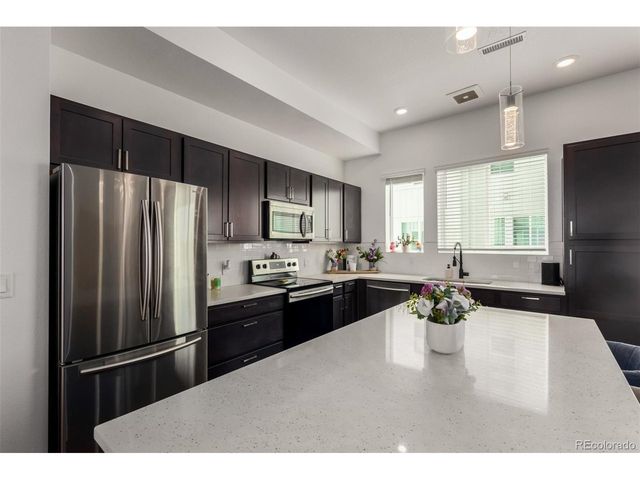 6767 Quivas Way, Denver, CO 80221