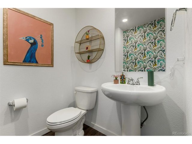 6767 Quivas Way, Denver, CO 80221