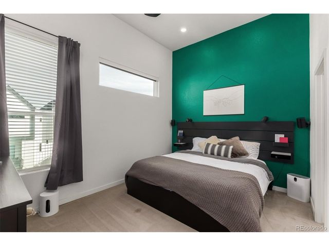 6767 Quivas Way, Denver, CO 80221