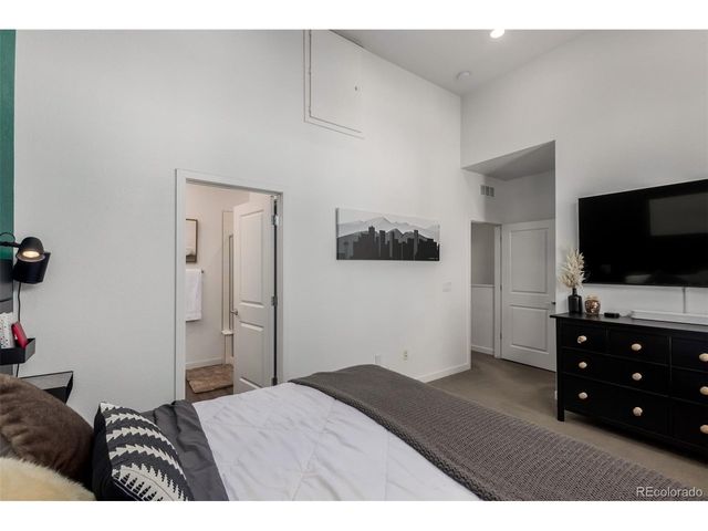 6767 Quivas Way, Denver, CO 80221