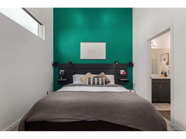 6767 Quivas Way, Denver, CO 80221