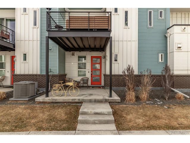 6767 Quivas Way, Denver, CO 80221