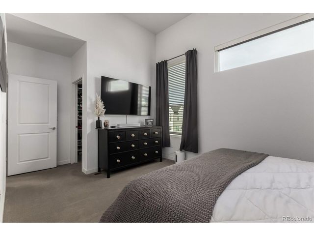 6767 Quivas Way, Denver, CO 80221