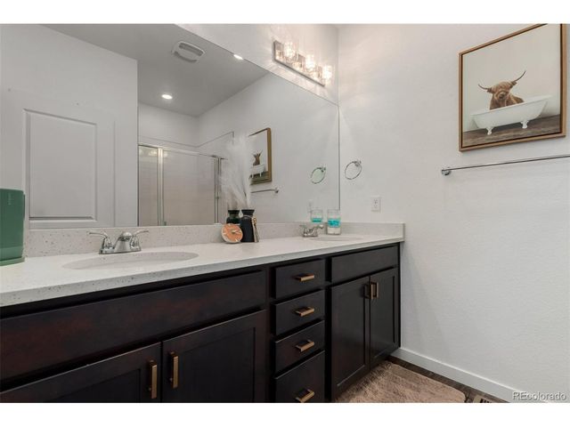 6767 Quivas Way, Denver, CO 80221