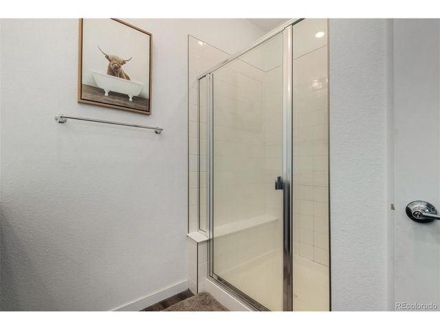 6767 Quivas Way, Denver, CO 80221