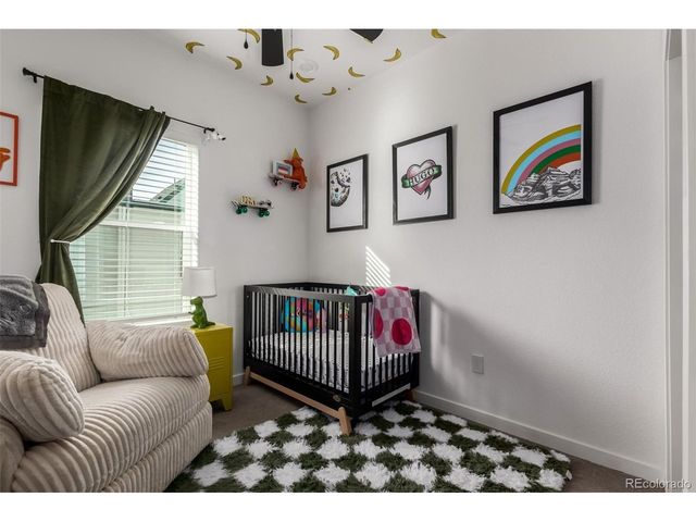 6767 Quivas Way, Denver, CO 80221