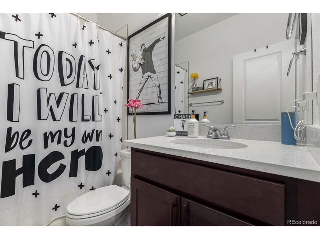 6767 Quivas Way, Denver, CO 80221