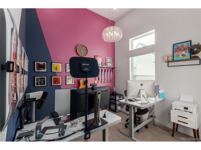 6767 Quivas Way, Denver, CO 80221