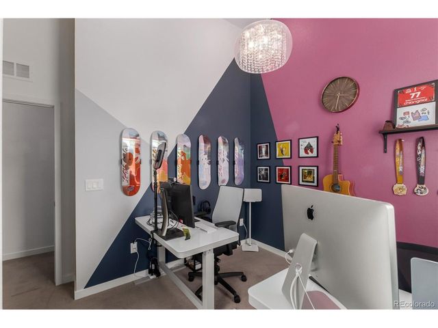 6767 Quivas Way, Denver, CO 80221