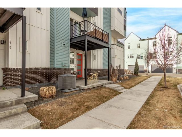 6767 Quivas Way, Denver, CO 80221
