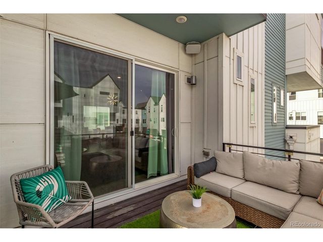 6767 Quivas Way, Denver, CO 80221