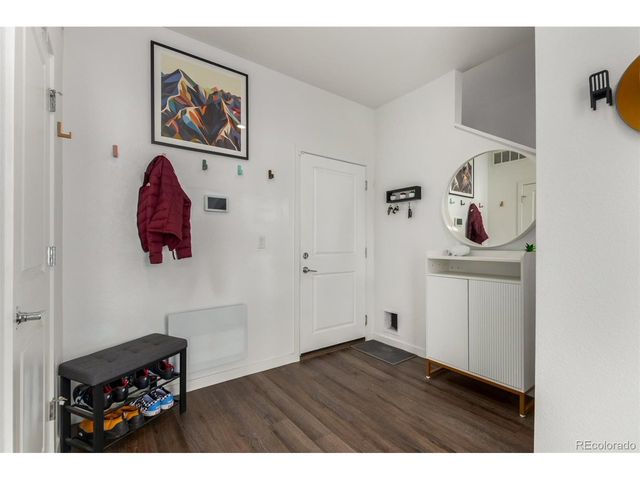 6767 Quivas Way, Denver, CO 80221