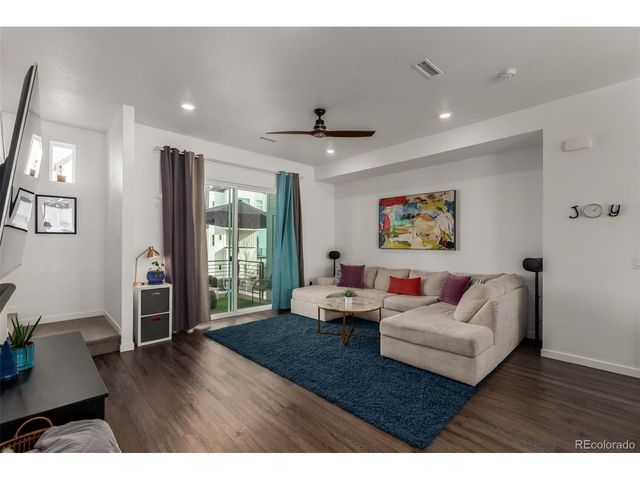 6767 Quivas Way, Denver, CO 80221