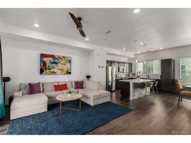 6767 Quivas Way, Denver, CO 80221