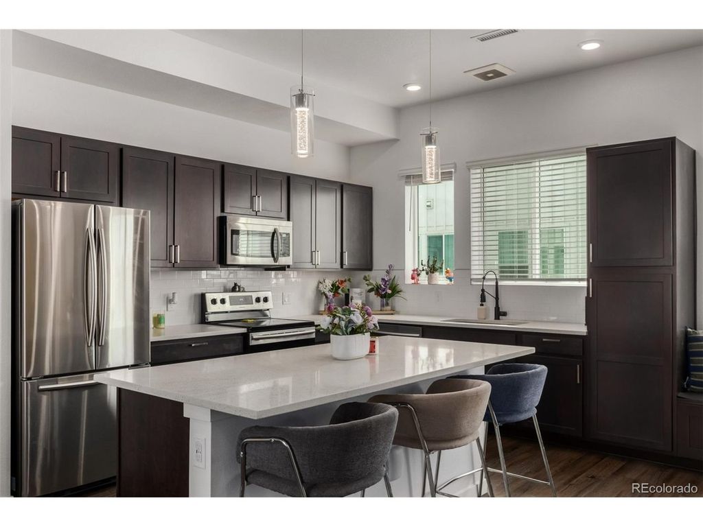 6767 Quivas Way, Denver, CO 80221