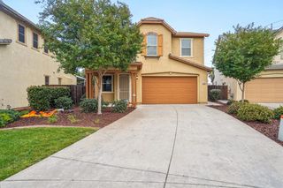 4620 Lue Ln, Carmichael, CA 95608