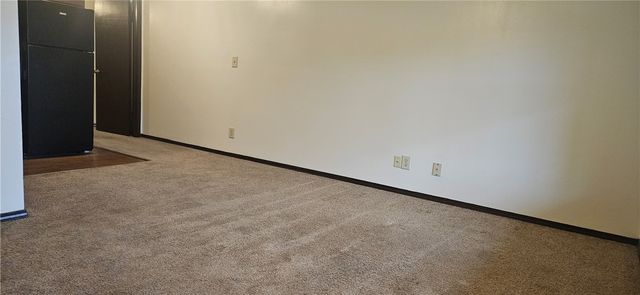 632 N Whitham Avenue 9, Fayetteville, AR 72701