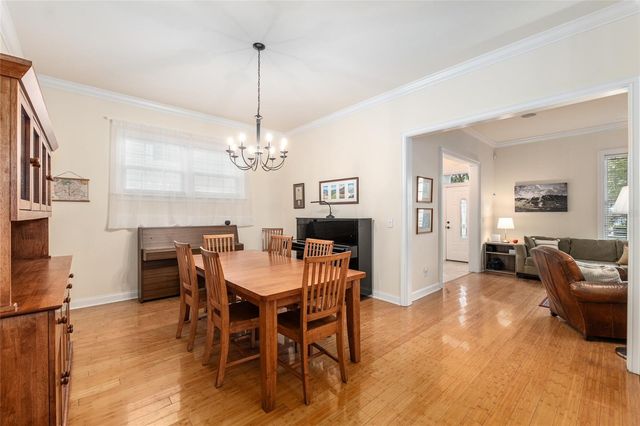 5034 NW 11TH PLACE, Gainesville, FL 32605