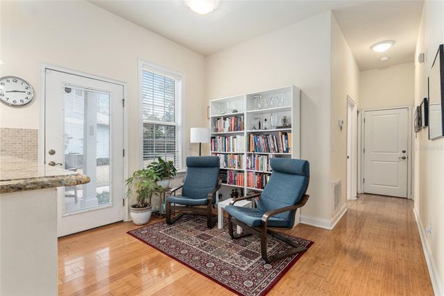 5034 NW 11TH PLACE, Gainesville, FL 32605