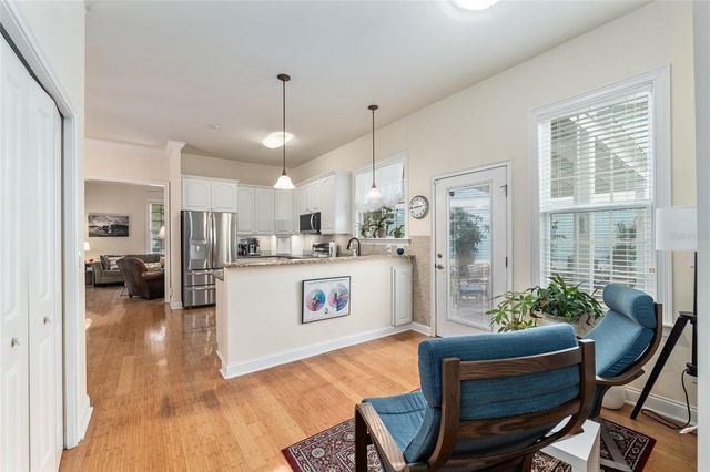 5034 NW 11TH PLACE, Gainesville, FL 32605