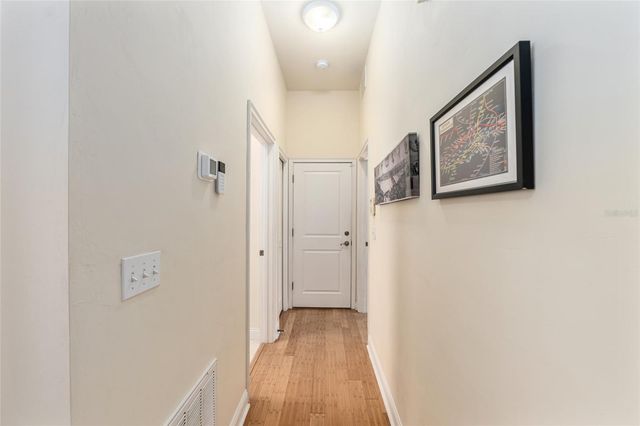 5034 NW 11TH PLACE, Gainesville, FL 32605