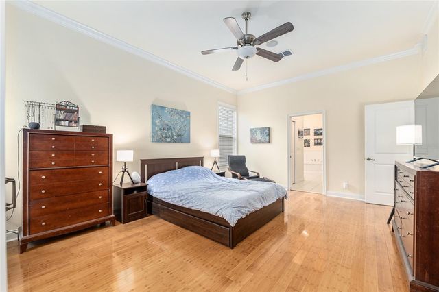 5034 NW 11TH PLACE, Gainesville, FL 32605