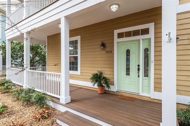 5034 NW 11TH PLACE, Gainesville, FL 32605