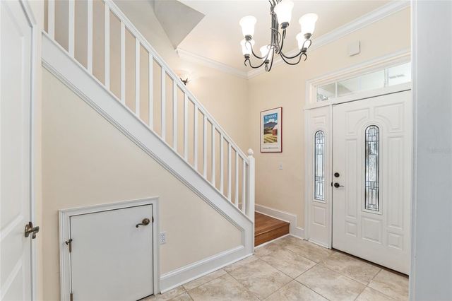 5034 NW 11TH PLACE, Gainesville, FL 32605