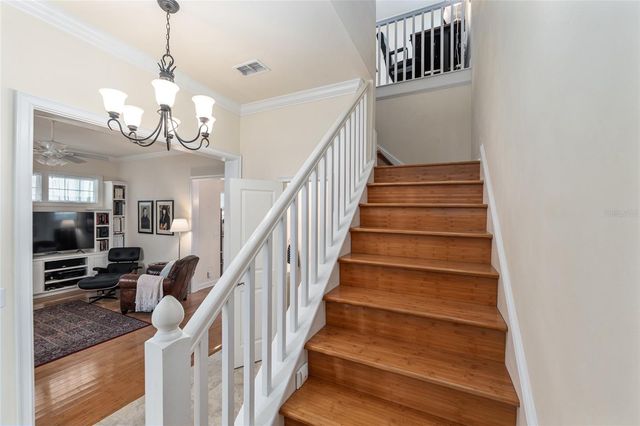 5034 NW 11TH PLACE, Gainesville, FL 32605