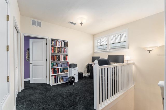 5034 NW 11TH PLACE, Gainesville, FL 32605