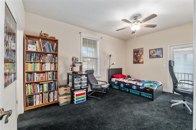 5034 NW 11TH PLACE, Gainesville, FL 32605