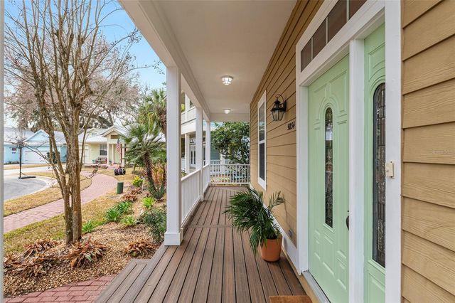 5034 NW 11TH PLACE, Gainesville, FL 32605