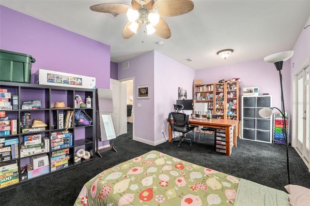 5034 NW 11TH PLACE, Gainesville, FL 32605